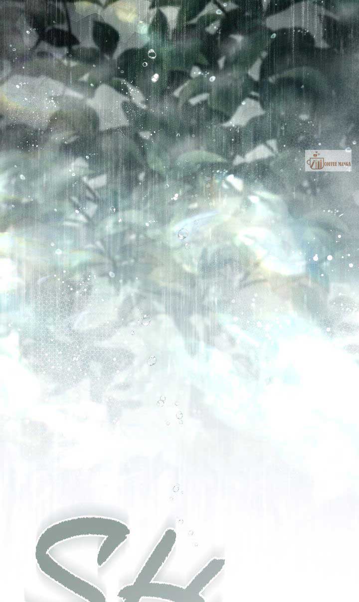 Under the Oak Tree Chapter 107 image 73